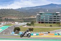 may-2019;motorbikes;no-limits;peter-wileman-photography;portimao;portugal;trackday-digital-images